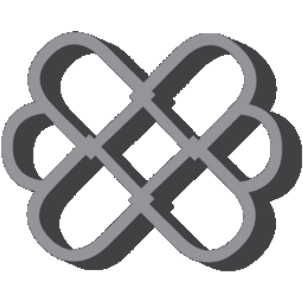 Luvu Brands, Inc. logo