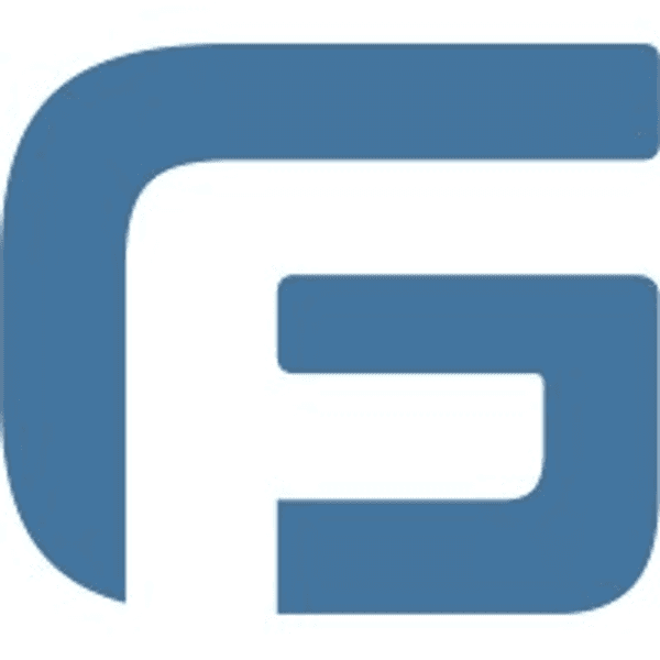 Financial Gravity Companies, Inc. logo