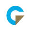 Galiano Gold Inc. logo