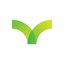 AVIAT NETWORKS, INC. logo