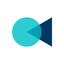 Ocean Power Technologies, Inc. logo