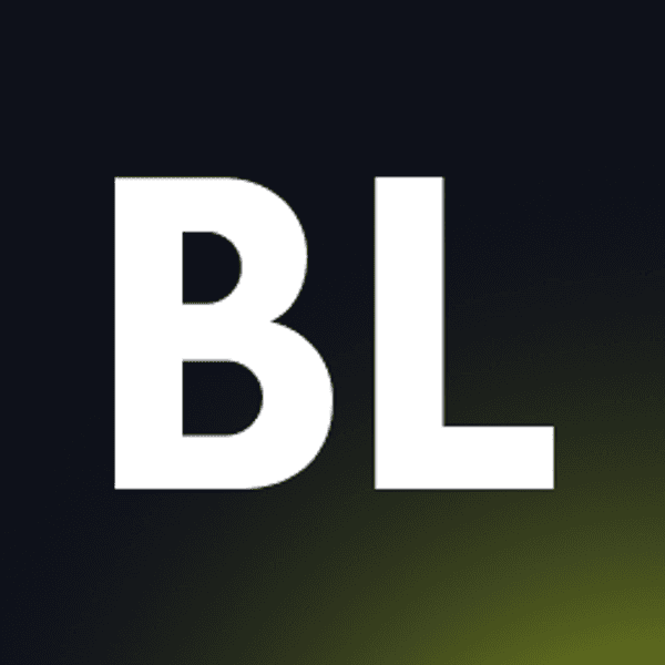 Bridgeline Digital, Inc. logo