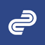 CarParts.com, Inc. logo