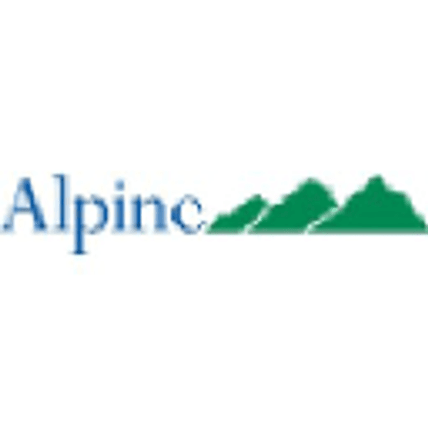 abrdn Total Dynamic Dividend Fund logo