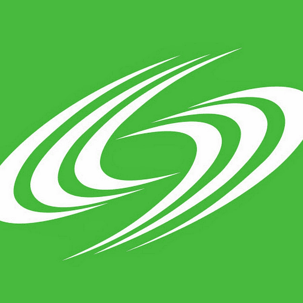 RAPID MICRO BIOSYSTEMS, INC. logo