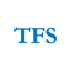 TFS Financial CORP logo