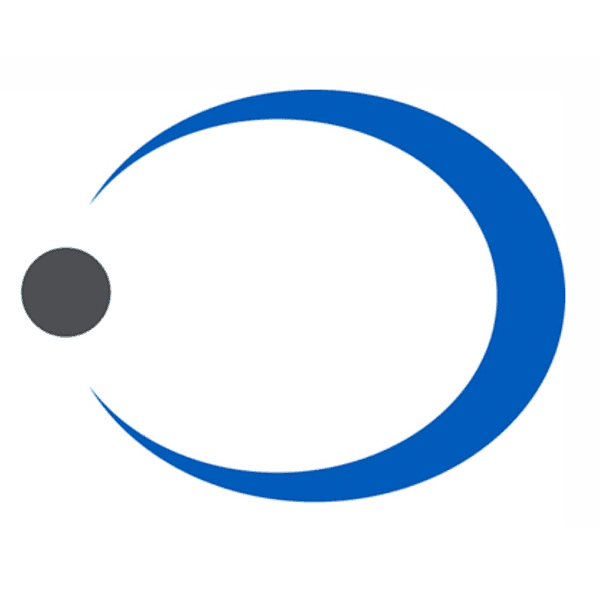 SUTRO BIOPHARMA, INC. logo