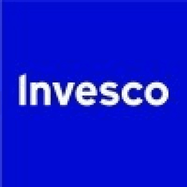 Invesco DB Energy Fund logo