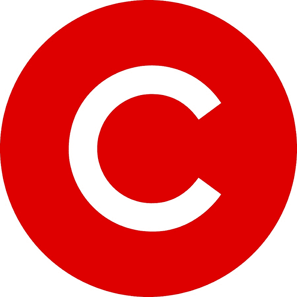 Cinemark Holdings, Inc. logo