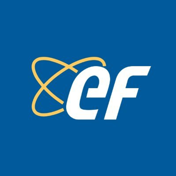 ENERGY FUELS INC logo