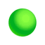 GREEN DOT CORP logo