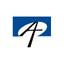 ALPHA & OMEGA SEMICONDUCTOR Ltd logo