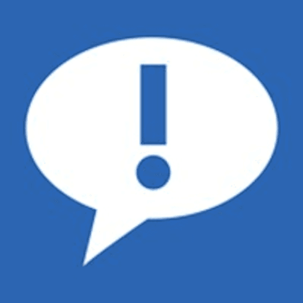 OneMeta Inc. logo