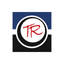 Targa Resources Corp. logo