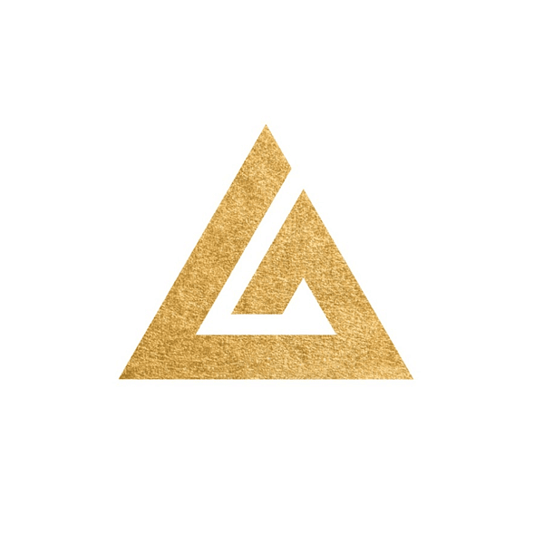 Gafisa S.A. logo