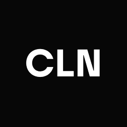 Clean Vision Corp logo