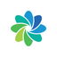 Gevo, Inc. logo