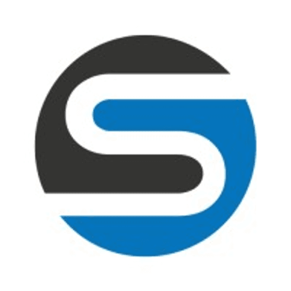 SurgePays, Inc. logo