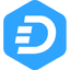 Driveitaway Holdings, Inc. logo