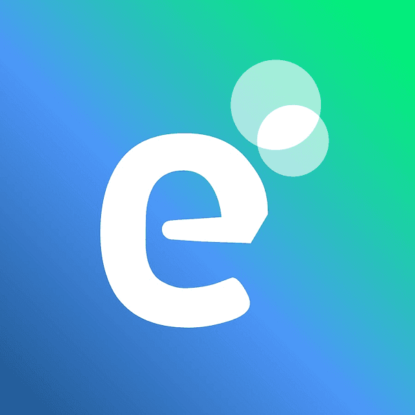 EDENOR logo
