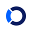 OPENLANE, Inc. logo