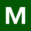 Main Street Capital CORP logo