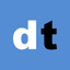 DUOS TECHNOLOGIES GROUP, INC. logo