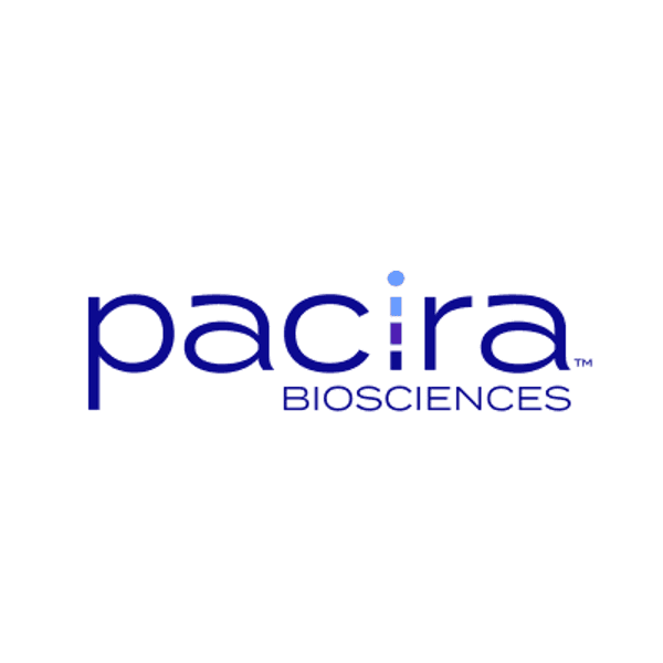 Pacira BioSciences, Inc. logo
