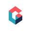 Genpact LTD logo