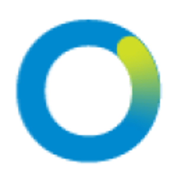 Largo Inc. logo