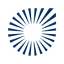 DiaMedica Therapeutics Inc. logo