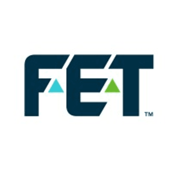 FORUM ENERGY TECHNOLOGIES, INC. logo