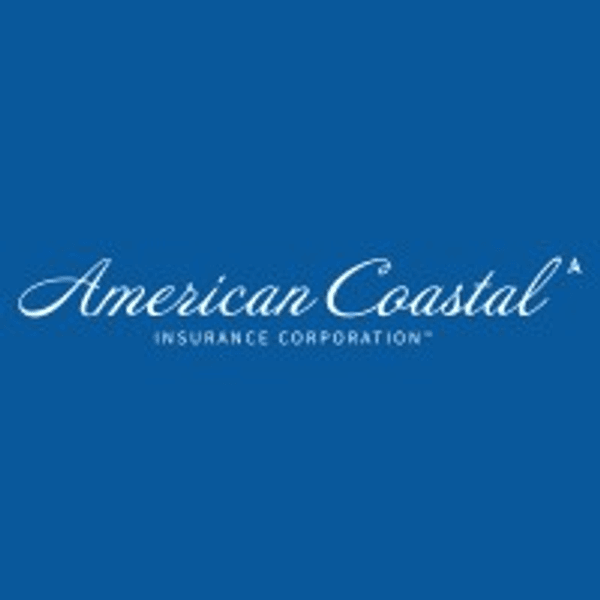 AMERICAN COASTAL INSURANCE Corp logo