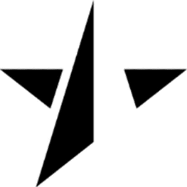 Star Gold Corp. logo