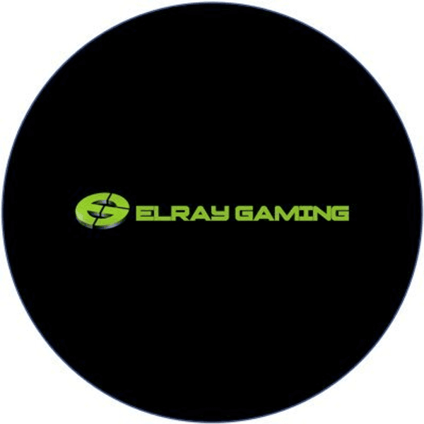 ELRAY RESOURCES, INC. logo