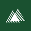 Bank of Marin Bancorp logo