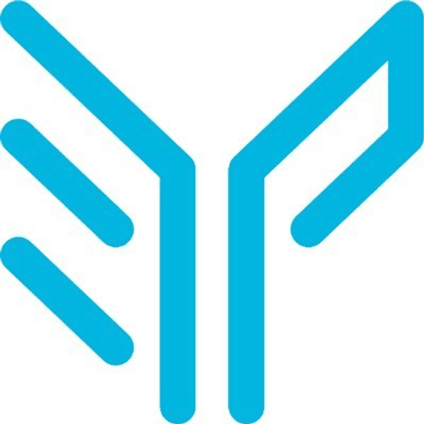 Eledon Pharmaceuticals, Inc. logo