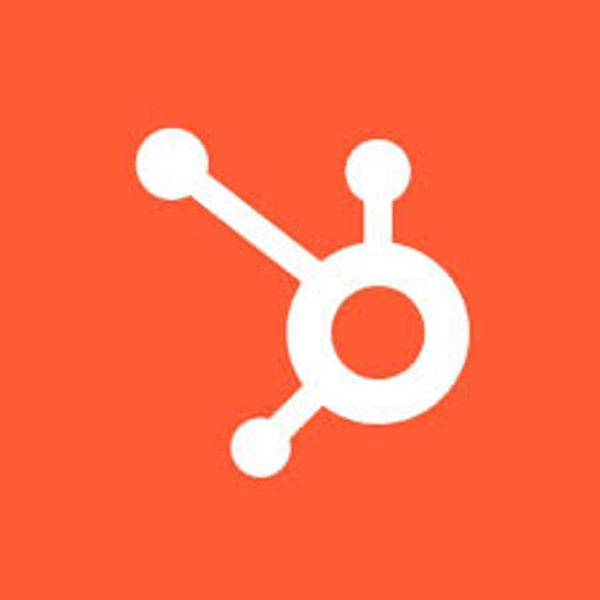 HUBSPOT INC logo