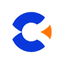 CALIX, INC logo