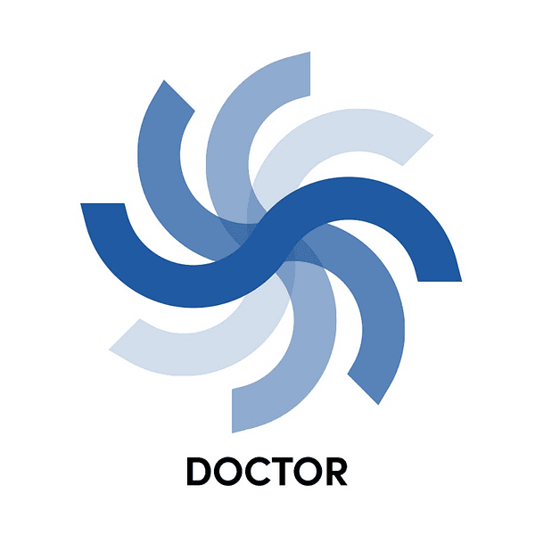 Sonendo, Inc. logo