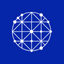 MSCI Inc. logo