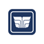 First Guaranty Bancshares, Inc. logo