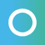ORION ENERGY SYSTEMS, INC. logo