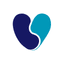 CorMedix Inc. logo