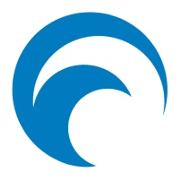 Rubicon Technology, Inc. logo