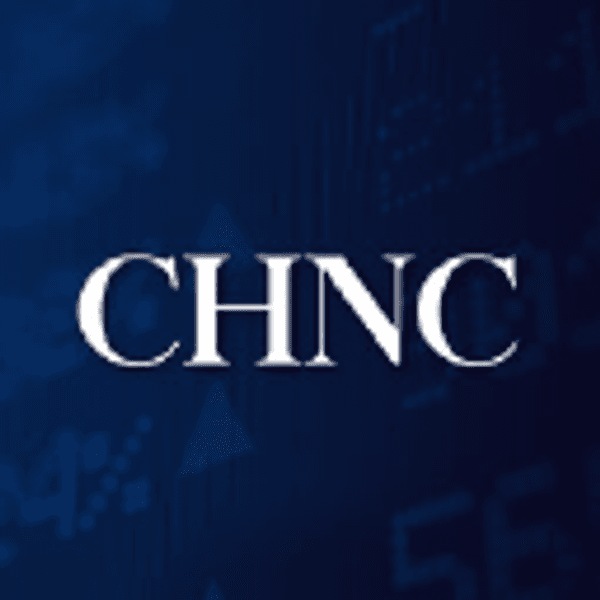Cannabis Bioscience International Holdings, Inc. logo
