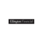 Ellington Financial Inc. logo