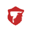 Troops, Inc. /Cayman Islands/ logo