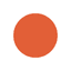 Phreesia, Inc. logo