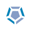 Cocrystal Pharma, Inc. logo